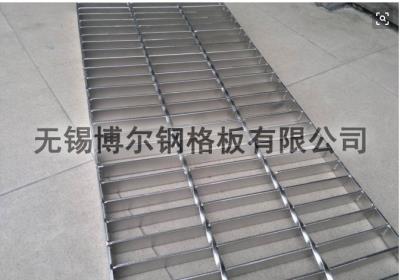 廠(chǎng)區(qū)水溝蓋
